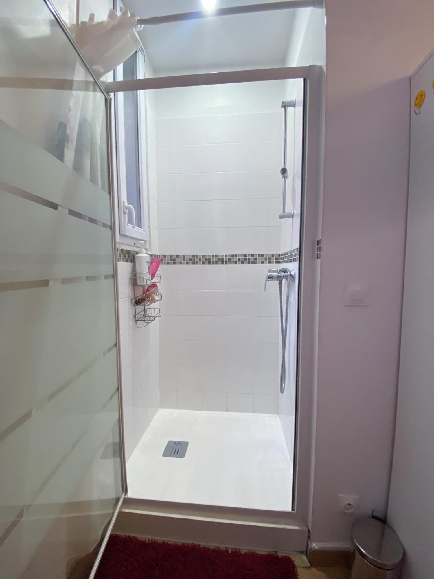 Nice Apartment Ideal To Visit Paris クリシー エクステリア 写真